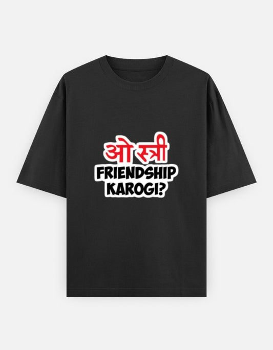 Front_1_c_2.jpg