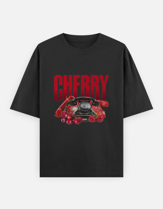 Front_1_c_2.jpg