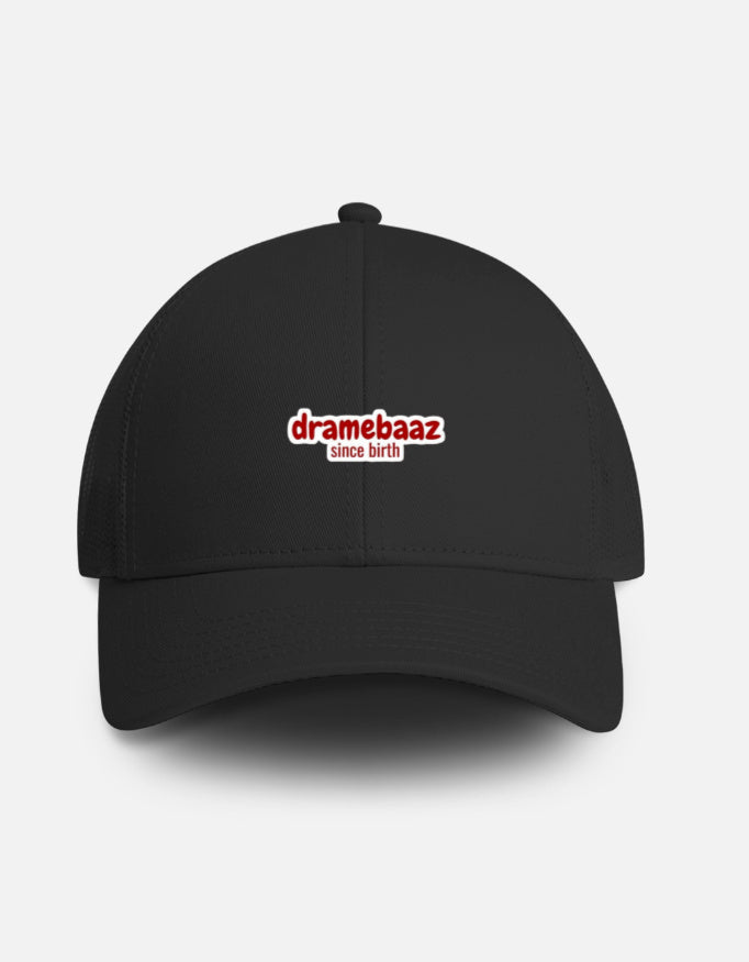 Front_1_c_2.jpg