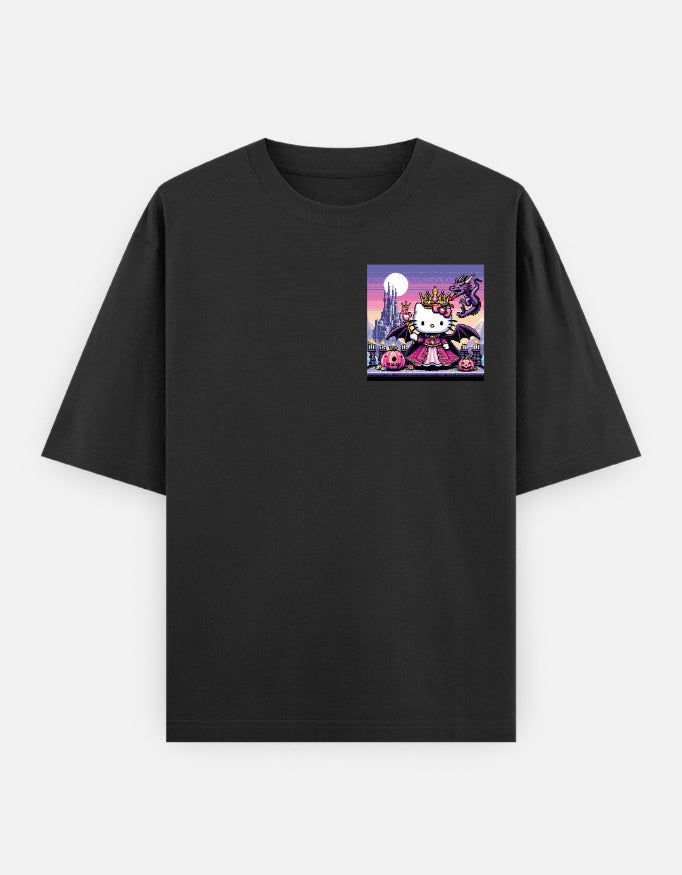 Front_1_c_2.jpg