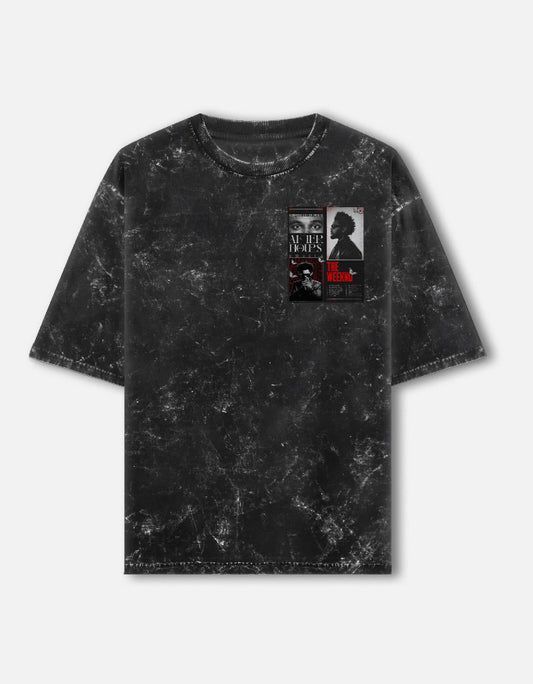 Front_1_c_2.jpg