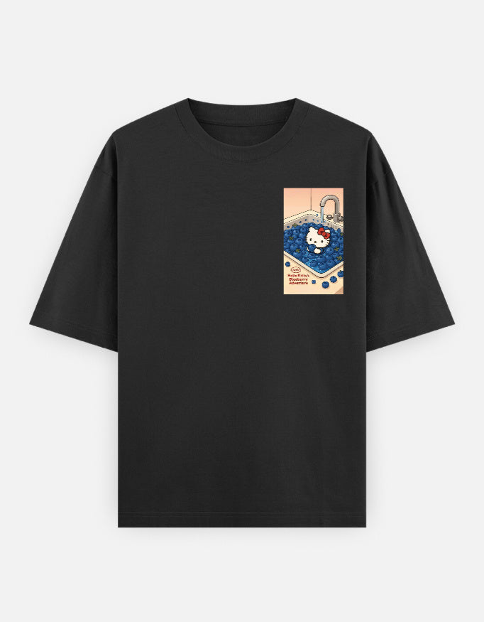 Front_1_c_2.jpg