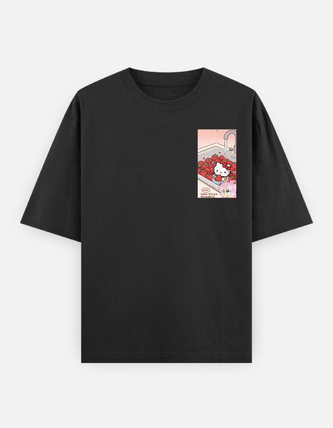 Front_1_c_2.jpg