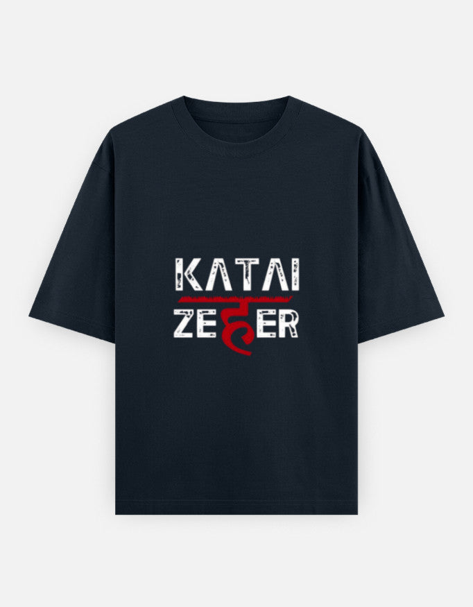 Front_1_c_3.jpg