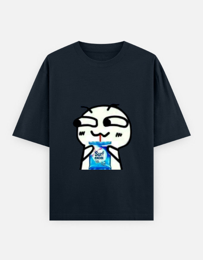 Front_1_c_3.jpg