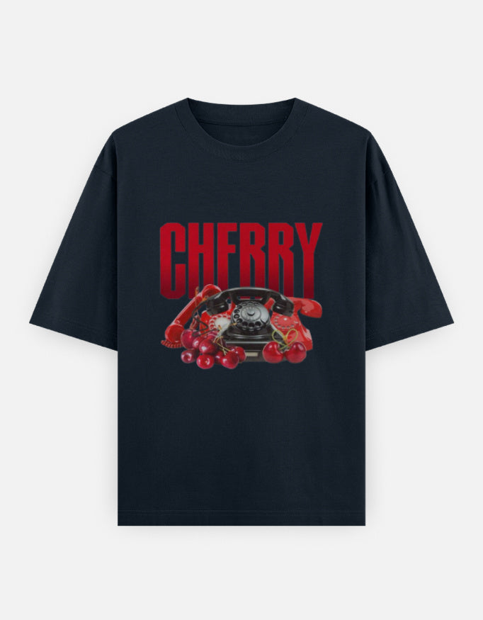 Front_1_c_3.jpg