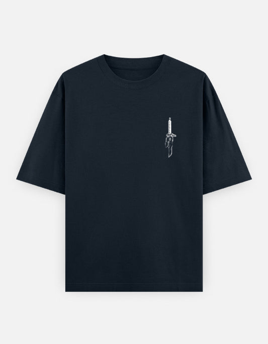 Front_1_c_3.jpg