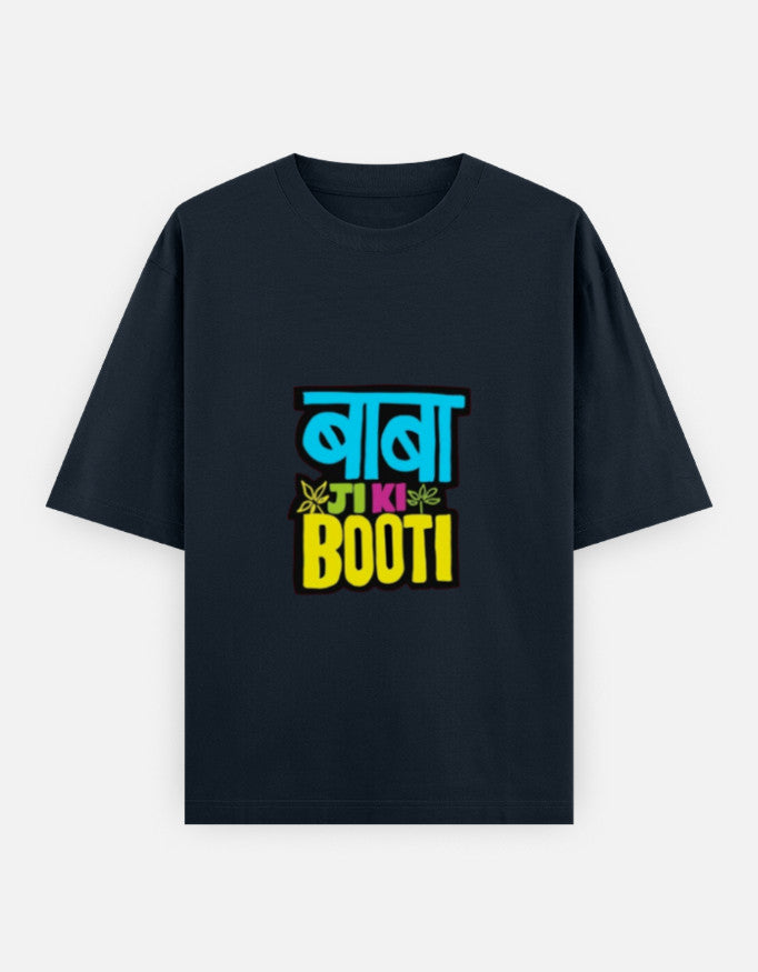 Front_1_c_3.jpg