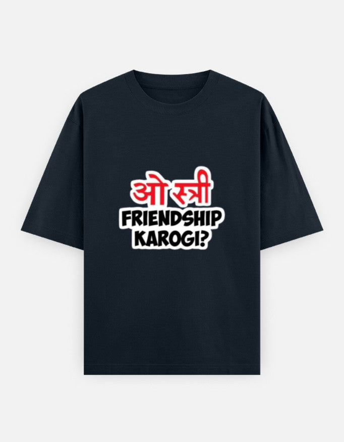 Front_1_c_3.jpg