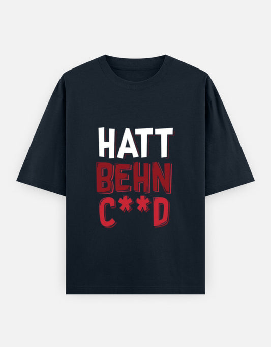 Front_1_c_3.jpg
