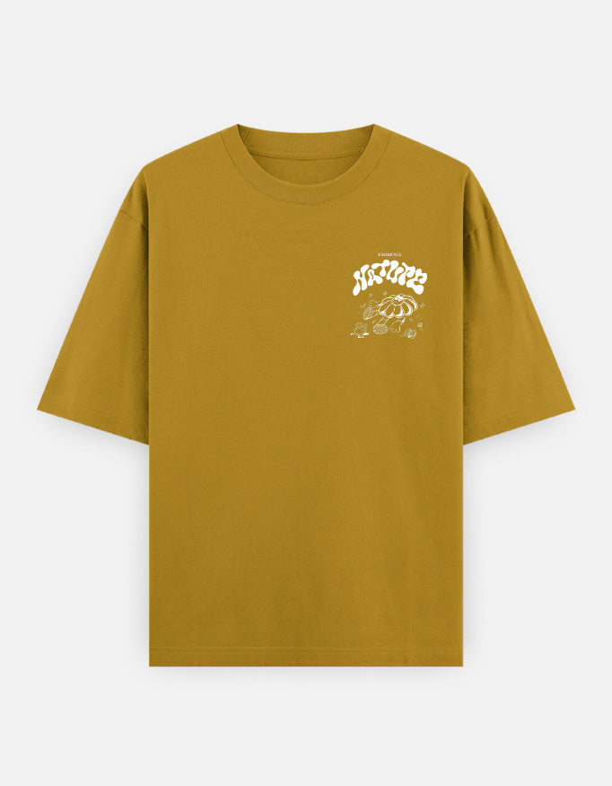 Front_1_c_43.jpg