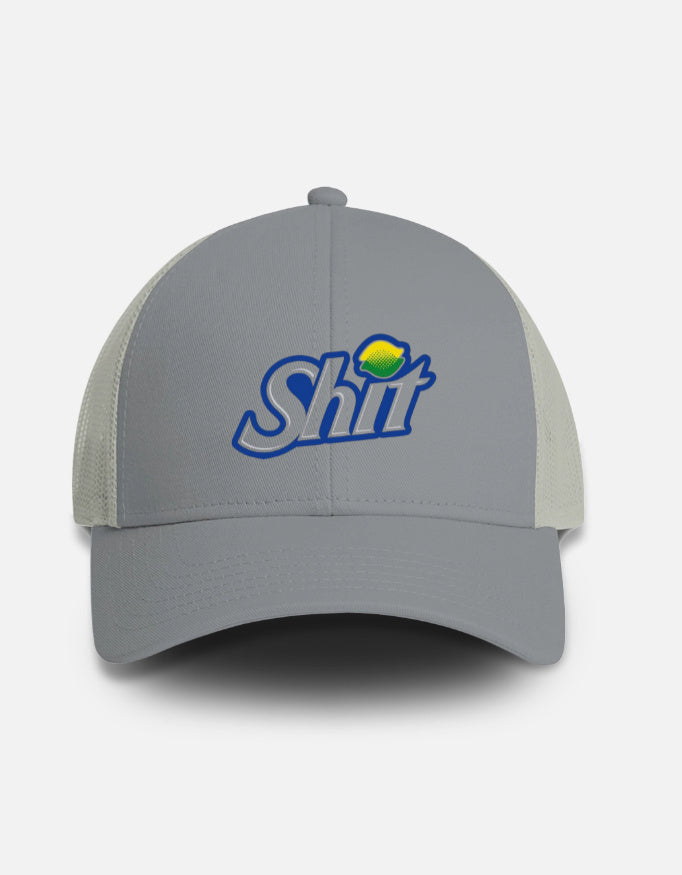 Front_1_c_60.jpg