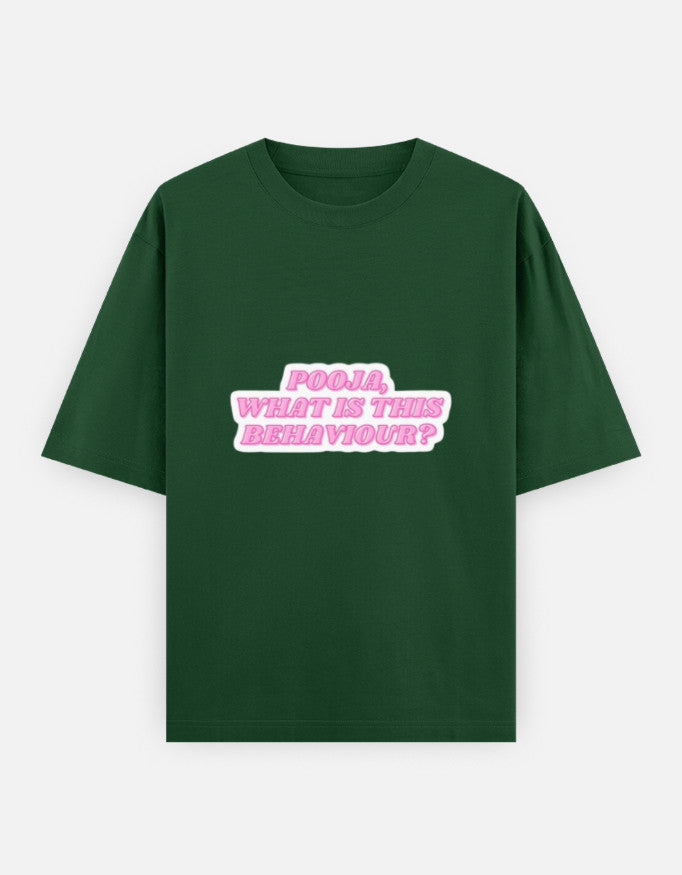 Front_1_c_8.jpg