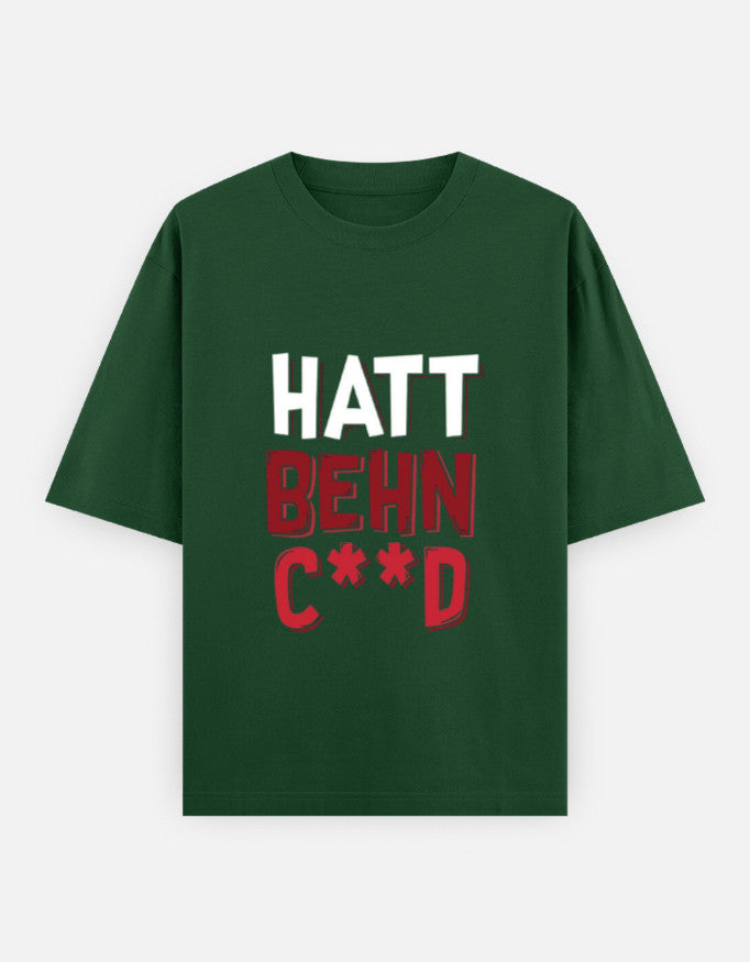 Front_1_c_8.jpg