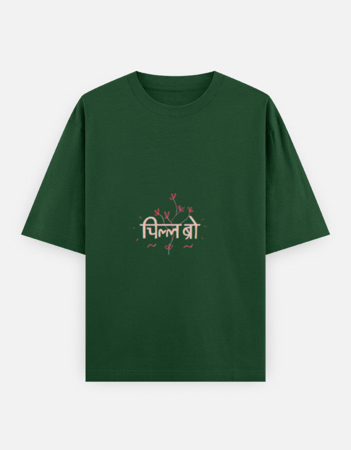 Front_1_c_8.jpg