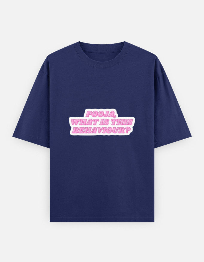 Front_1_c_9.jpg