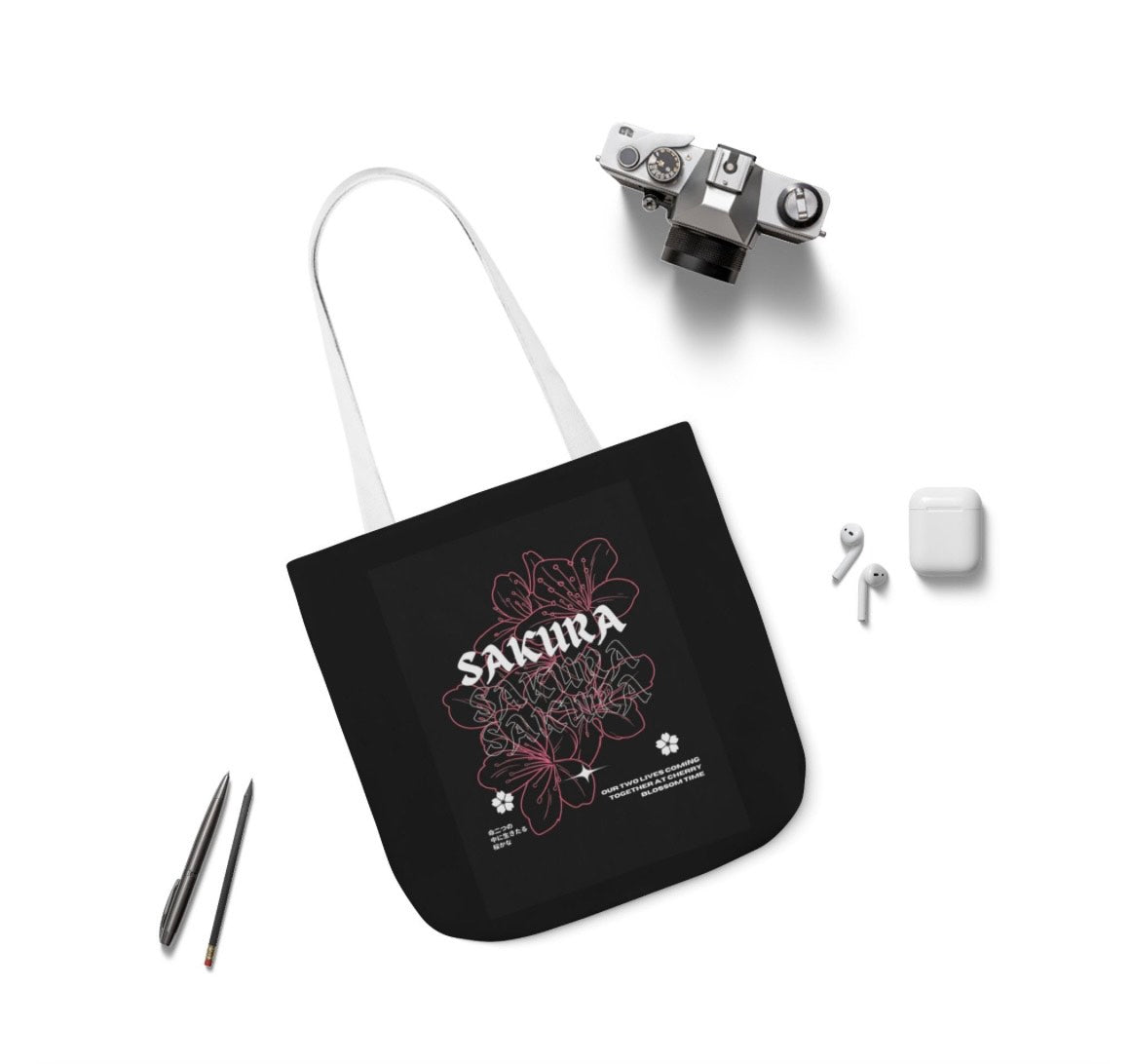 Sakura Bloom – COCOVA