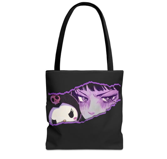 Dark Whimsy – COCOVA