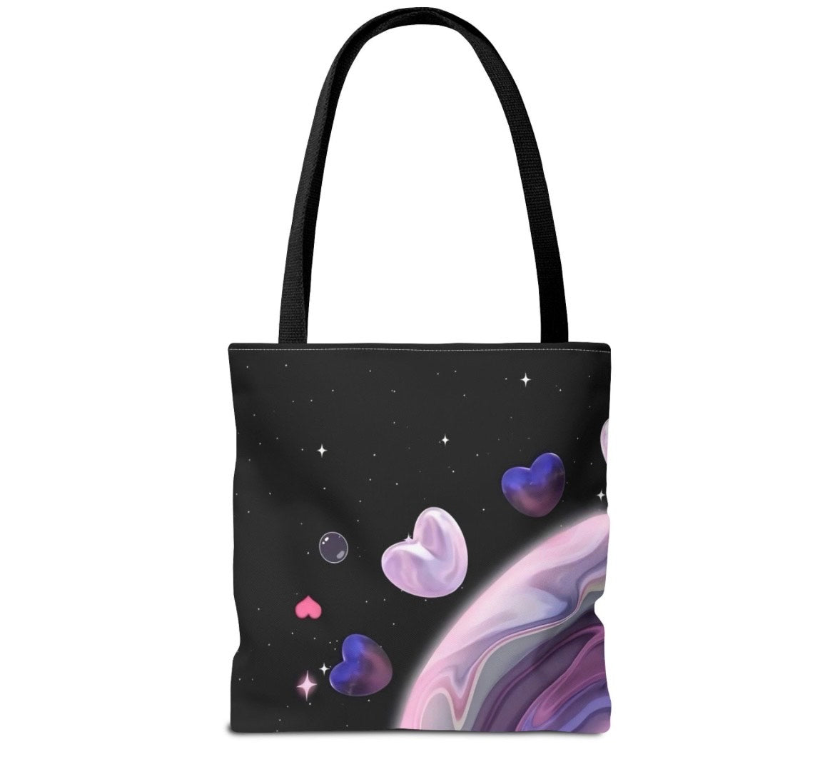 Cosmic Dreams – COCOVA
