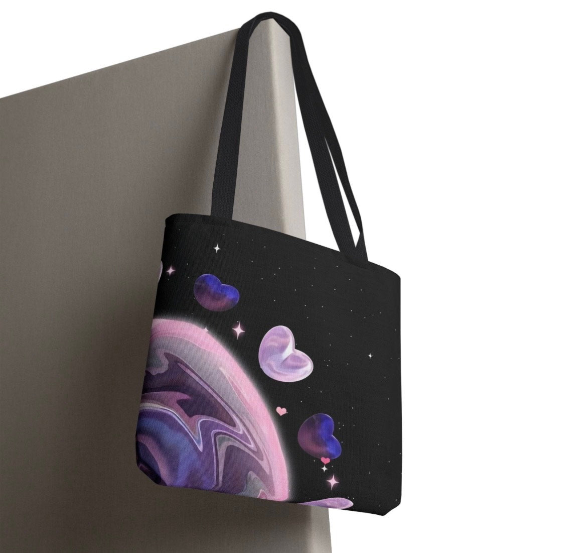 Cosmic Dreams – COCOVA