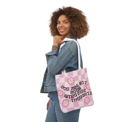 Positive Vibes – COCOVA