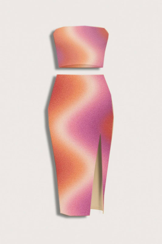 Swirl