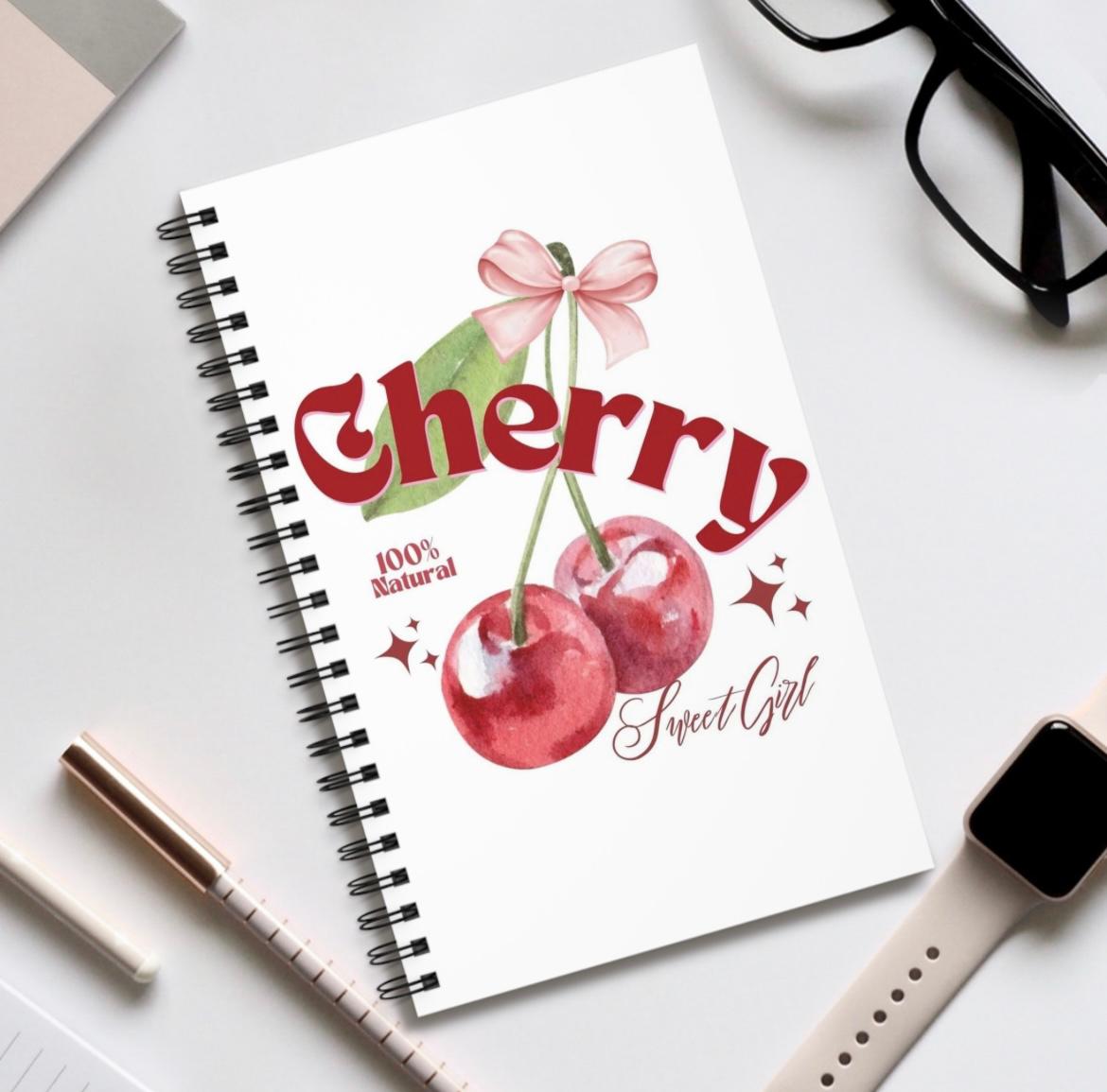 Cherry Combo