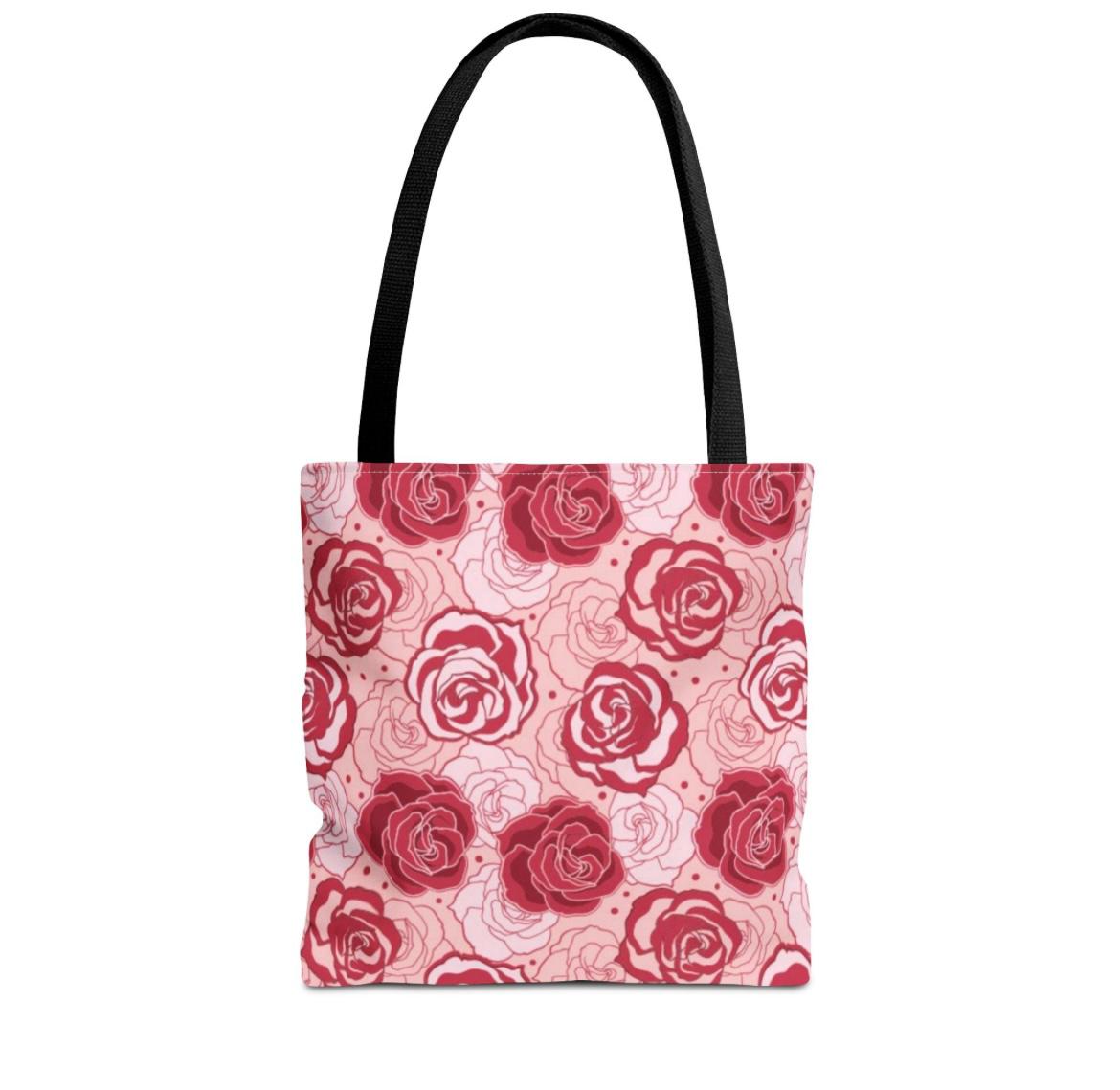 Rosy Tint Glamour Combo