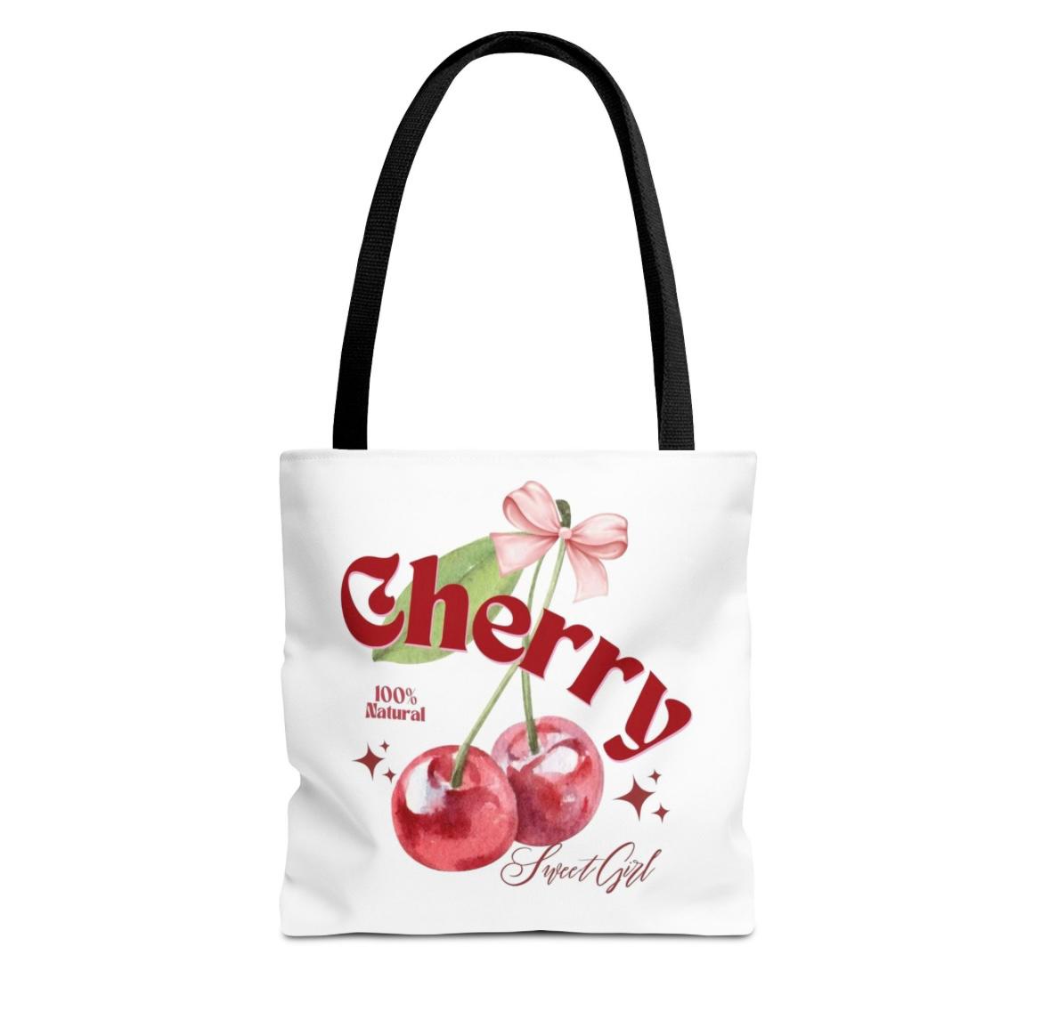 Cherry Combo