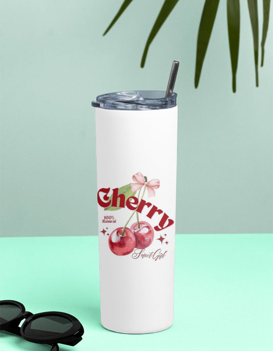 Cherry Combo