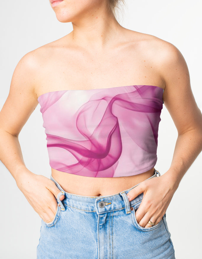 Tie dye