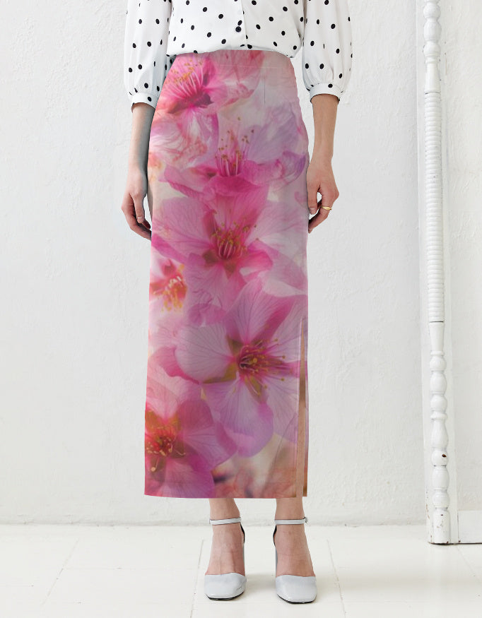 Floral