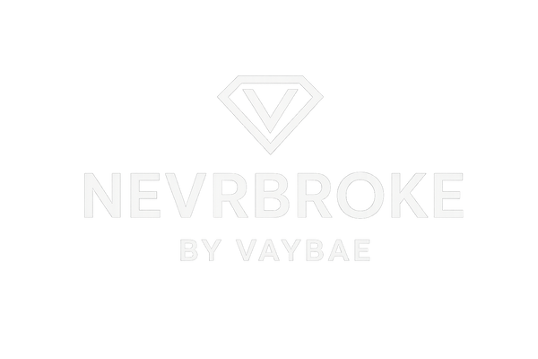 Website Logo 1